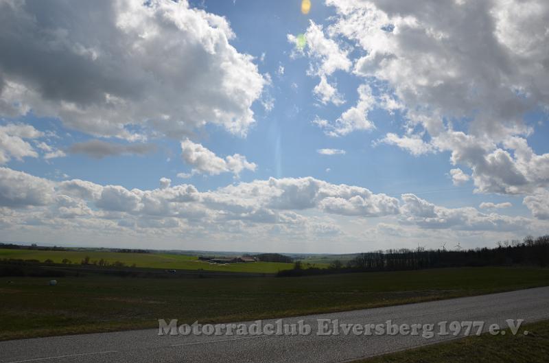 Saisoneroeffnungsfahrt 2013 - 114.JPG